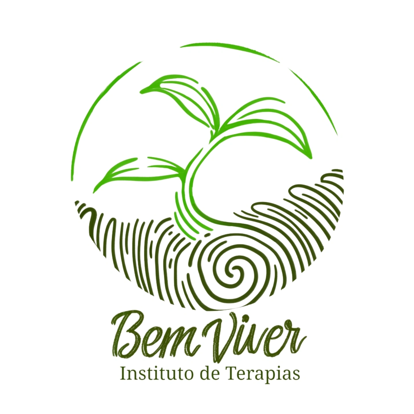 Bem Viver instituto de Terapias